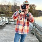 Joshua Stein - @j.stein.03 - Instagram