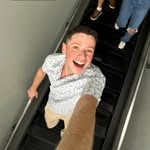 Joshua Stein - @jstein373 - Instagram