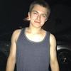 J - @joshuastein598 - TikTok