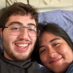 Joshua Stein - @joshua__stein - Instagram