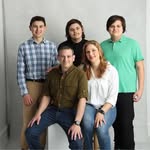Joshua Stein - @joshua.stein - Instagram