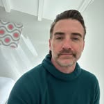 Joshua Stein - @joshuaastein - Instagram