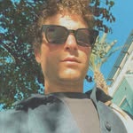 joshua stein - @joshua___stein - Instagram