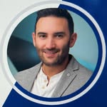 Joshua Stein Psychiatric Consultation and Education - @jspce - Instagram