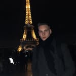 Joshua Steinbach - @joshua.steinbach.1 - Instagram