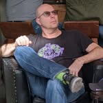Joshua Steinbach - @joshuasteinbach - Instagram