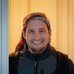 Joshua Steinberg - @joshua_steinberg - Instagram