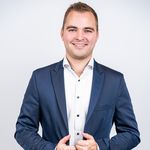 Joshua Steinhagen - @joshua_steini - Instagram