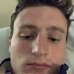 Joshua Steinhaus - @joshuasteinhaus - Instagram