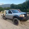 joshuastein611 - @joshuastein611 - TikTok