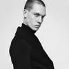 Josh - @joshua.steinbach - TikTok
