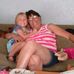 Josh Steinbach - Facebook