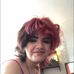 Josh Steinbach - Facebook