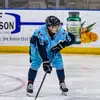 Josh Steinbach - @joshsteinbach0 - TikTok