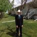 Josh Steinbach - Facebook