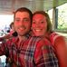 Josh Steinbach - Facebook