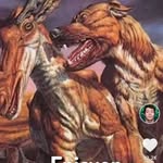 joshua steinbach - @steinbach_joshua - Instagram
