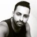Joshua Steinbach - Facebook