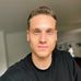 Joshua Steinbach - Facebook