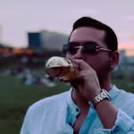 Joshua Steinbach - @joshuasteinbachma - Instagram