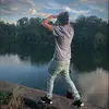 Joshua Steinbach - @joshua_steinbach_ - TikTok