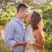 Joshua Steinbach - Facebook