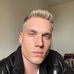 Joshua Steinbach - Facebook