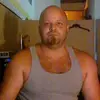 joshuasteinbach93 - @joshuasteinbach93 - TikTok