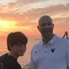 joshuasteinbach - @joshuasteinbach5 - TikTok