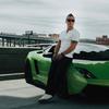 JoshSteinberger - @josh.steinberger - TikTok