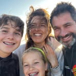 Joshua Steinberger - Facebook