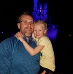 Joshua Steinberger - Facebook