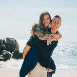 Joshua Steinberger - @joshsteinberger - Instagram
