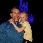 Joshua Steinberger - @joshua.steinberger - Instagram