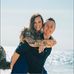 Joshua Steinberger - Facebook