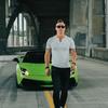 joshuasteinberger - @joshuasteinberger - TikTok