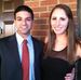 Josh Steinhardt - Facebook