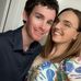 Josh Steinhardt - Facebook