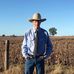 Josh Steinhardt - Facebook