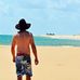 Josh Steinhardt - Facebook