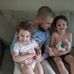 Josh Steinhardt - Facebook