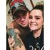 Joshua Steinhardt - Facebook