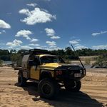 Joshua Steinhardt - @cungullakid - Instagram