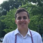 Joshua Steinhart - @joshua.steinhart914 - Instagram