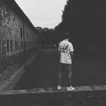 ben bennn - @joshuasteinhoff1 - Instagram