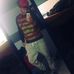 Josh Steinhoff - Facebook
