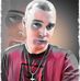 Josh Steinhoff - Facebook