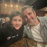 Josh Steinhoff - @joshua.steinhoff - Instagram