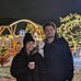 Josh Steinhoff - Facebook