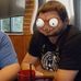 Josh Steinhoff - Facebook